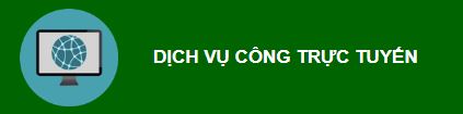 Dịch vụ trực tuyến