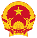 logo footer