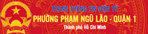 Phuong PNL