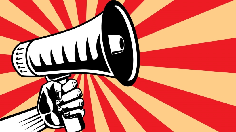 ỔN ĐỊNH HUYẾT ÁP TỪ NHỮNG THAY ĐỔI NHỎ MỖI NGÀY