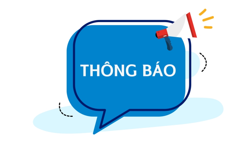 THÔNG BÁO SỐ ĐIỆN THOẠI TIẾP NHẬN TIN VỀ TÌNH HÌNH AN NINH, TRẬT TỰ TRÊN ĐỊA BÀN PHƯỜNG PHẠM NGŨ LÃO