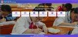 KẾ HOẠCH HUY ĐỘNG TRẺ RA LỚP VÀ TUYỂN SINH VÀO CÁC LỚP ĐẦU CẤP NĂM HỌC 2025 - 2026