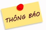 BÁO CÁO VỀ GIÁ THỊ TRƯỜNG THÁNG 4 NĂM 2025