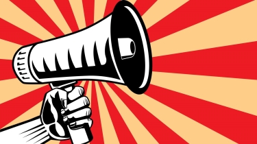 ỔN ĐỊNH HUYẾT ÁP TỪ NHỮNG THAY ĐỔI NHỎ MỖI NGÀY