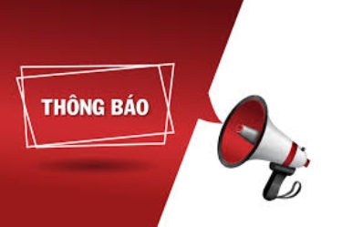 Danh sách niêm yết thủ tục hành chính (Danh mục Thủy lợi)