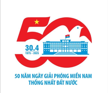 Ủy ban nhân dân phường Phạm Ngũ Lão sẽ tiến hành lập danh sách các trường hợp tặng quà nhân kỷ niệm 50 ngày Giải phóng miền Nam, thống nhất đất nước