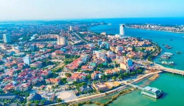 Quốc hội thông qua Nghị quyết lịch sử, Việt Nam chính thức còn 34 tỉnh, thành