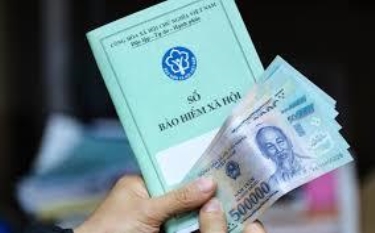 CẬP NHẬT THÔNG TIN CCCD/ĐDCN KHI THAM GIA BHXH, BHYT – ĐẢM BẢO QUYỀN LỢI NGƯỜI LAO ĐỘNG