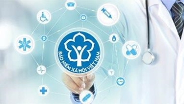 HƯỚNG DẪN TRA CỨU THỜI HẠN SỬ DỤNG BẢO HIỂM Y TẾ BẢO HIỂM XÃ HỘI VIỆT NAM