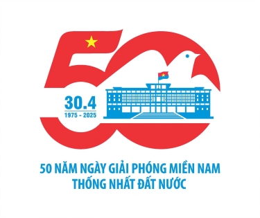 Công an TP.HCM khuyến cáo biện pháp thoát nạn giữa đám đông