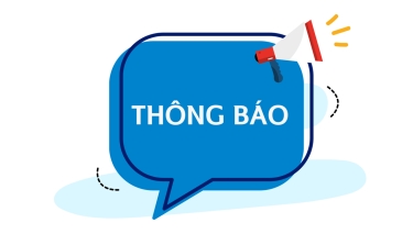 THÔNG BÁO SỐ ĐIỆN THOẠI TIẾP NHẬN TIN VỀ TÌNH HÌNH AN NINH, TRẬT TỰ TRÊN ĐỊA BÀN PHƯỜNG PHẠM NGŨ LÃO